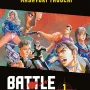 Battle Royale Omnibus - Vol. 01