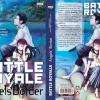 Battle Royale - Angel´s Border