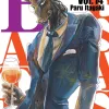 Beastars Vol. 14