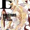 Beastars Vol. 21