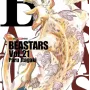 Beastars Vol. 21