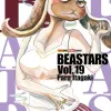 Beastars Vol. 19