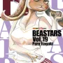 Beastars Vol. 19
