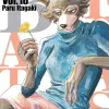 Beastars Vol. 16