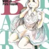 Beastars Vol. 03