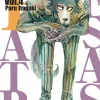 Beastars Vol. 04