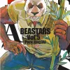 Beastars Vol. 05