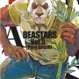 Beastars Vol. 05