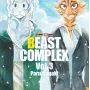 Beast Complex Vol. 03