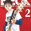 BECK Vol. 02