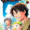 Beelzebub Vol. 03