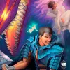 Berserk Edição de Luxo Vol. 42