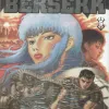 Berserk Edição de Luxo Vol. 05