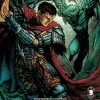 Berserk Edição de Luxo Vol. 09