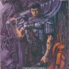 Berserk Edição de Luxo Vol. 11