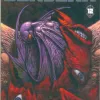 Berserk Edição de Luxo Vol. 12