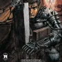 Berserk Edição de Luxo Vol. 14