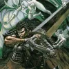 Berserk Edição de Luxo Vol. 15