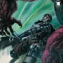 Berserk Edição de Luxo Vol. 16