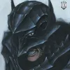 Berserk Edição de Luxo Vol. 31