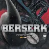 Berserk Edição de Luxo Vol. 32