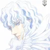 Berserk Edição de Luxo Vol. 33