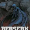 Berserk Edição de Luxo Vol. 34
