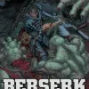 Berserk Edição de Luxo Vol. 35