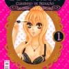 Bijojuku - Cursinho de Sedução - Vol. 01