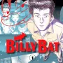Billy Bat - Vol. 01