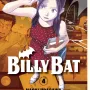 Billy Bat - Vol. 04