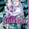 Billy Bat - Vol. 06