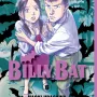 Billy Bat - Vol. 06