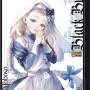 Black Butler Vol. 33
