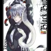 Black Butler Vol. 34