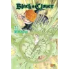 Black Clover Vol. 31