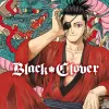 Black Clover Vol. 35