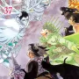 Black Clover Vol. 37