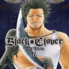 Black Clover Vol. 06