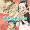 Black Clover Vol. 09
