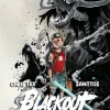 Blackout - Vol. 01