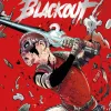 Blackout - Vol. 02