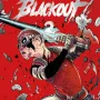 Blackout - Vol. 02