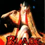 Blade - A Lâmina do Imortal Vol. 15