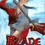 Blade - A Lâmina do Imortal Vol. 17