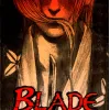 Blade - A Lâmina do Imortal Vol. 20