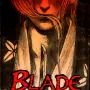Blade - A Lâmina do Imortal Vol. 20