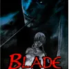 Blade - A Lâmina do Imortal Vol. 22