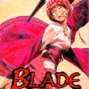 Blade - A Lâmina do Imortal Vol. 33