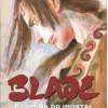 Blade: A Lâmina do Imortal - Edição Especial - Vol. 03